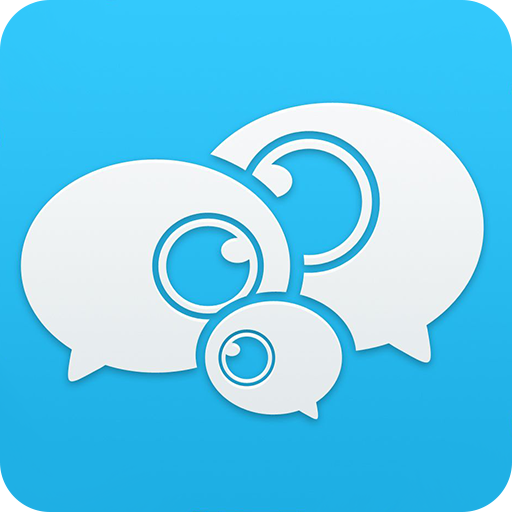 whatsapp中文手机版_中文版手机SDR软件_中文版手机steam