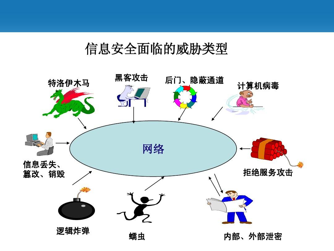 whatsapp官方最新版下载_whatsapp官方最新版下载_whatsapp官方最新版下载