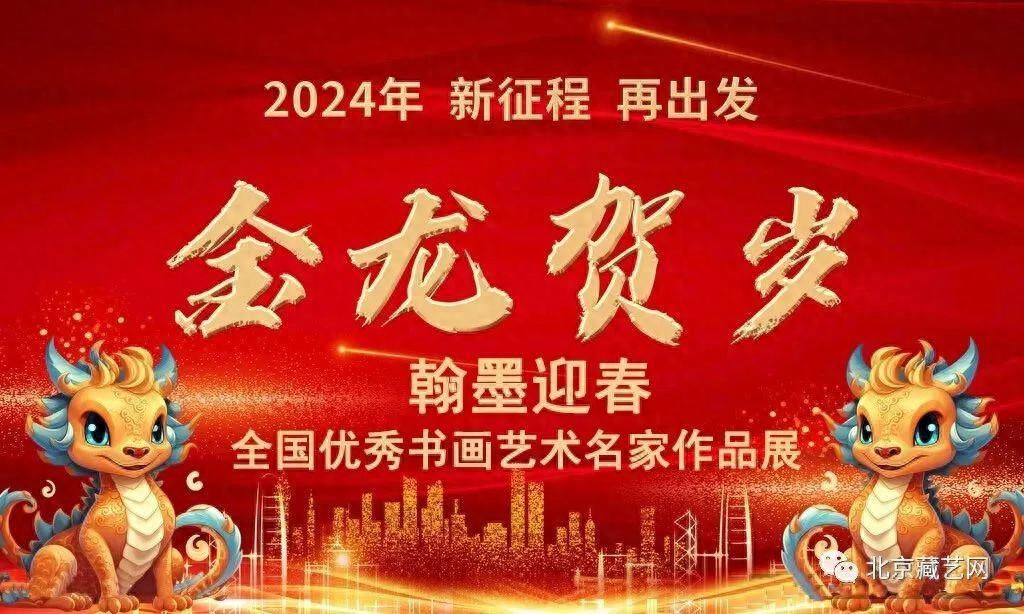 公司是什么意思_公司是企业吗_whatsapp是那个公司
