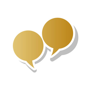whatsapp如何聊天-whatsapp聊天技巧大揭秘！表