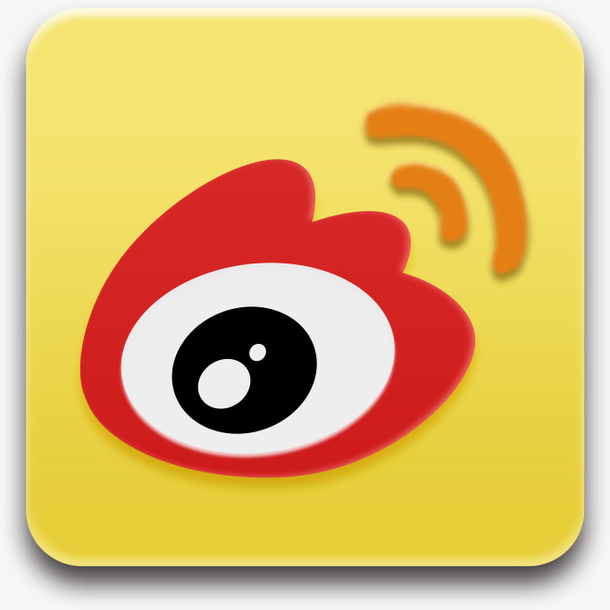 下载手机铃声_下载手机罗盘_whatsapp怎么下载手机