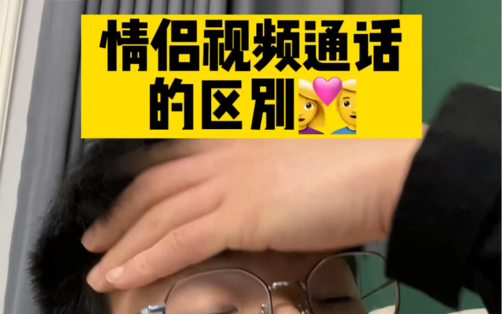 whatsapp中文最新版_中文最新版小猫钓鱼游戏破解版_中文最新版泰拉瑞亚