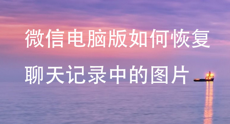 whatsapp官方最新版下载_whatsapp官方最新版下载_whatsapp官方最新版下载