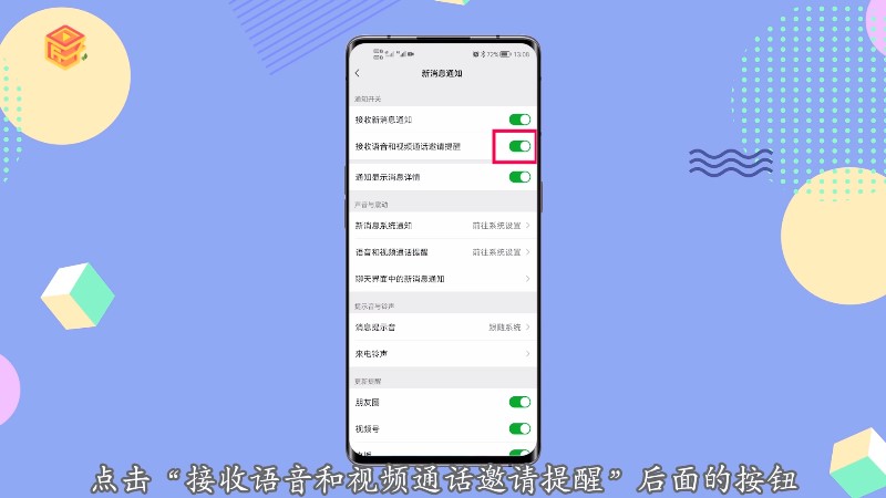 whatsapp官网版载-【独家揭秘】whatsapp官网版