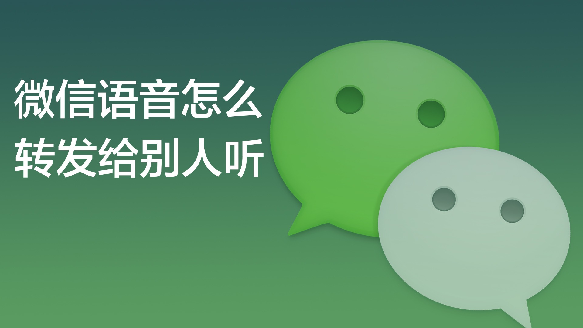 公司是企业吗_什么样的公司是骗子公司_whatsapp是那个公司