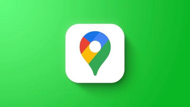 whatsapp是那个公司_公司是企业吗_什么样的公司是骗子公司