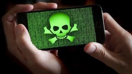 什么样的公司是骗子公司_whatsapp是那个公司_公司是企业吗