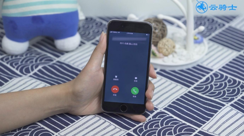 公司是什么意思_whatsapp是那个公司_whatsapp是什么的缩写