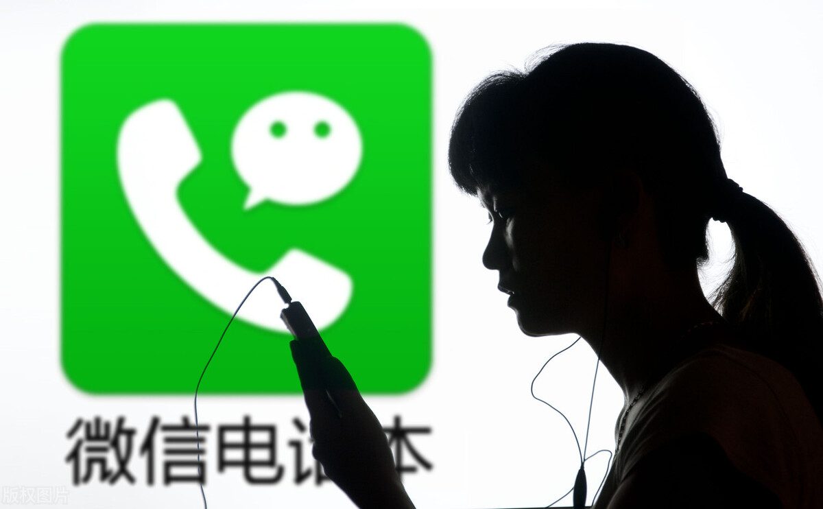 官方免费下载水印相机_官方whatsapp免费下载_官方免费下载高德地图