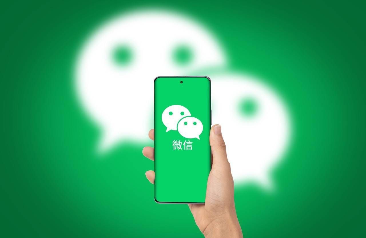 官方免费下载高德地图_官方免费下载水印相机_官方whatsapp免费下载