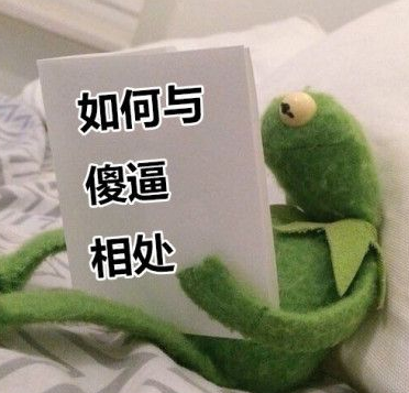 中文最新版小猫钓鱼游戏破解版_whatsapp中文最新版_中文最新版樱花校园模拟器