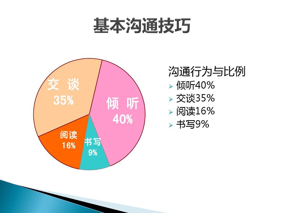 正版下载TapTaP_正版下载地铁逃生_whatsapp正版下载