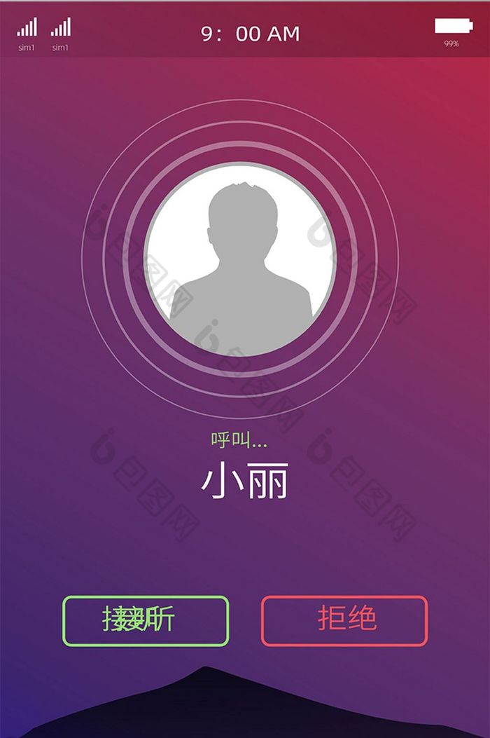 whatsapp_whatsapp中文叫什么_whatsapp官方下载