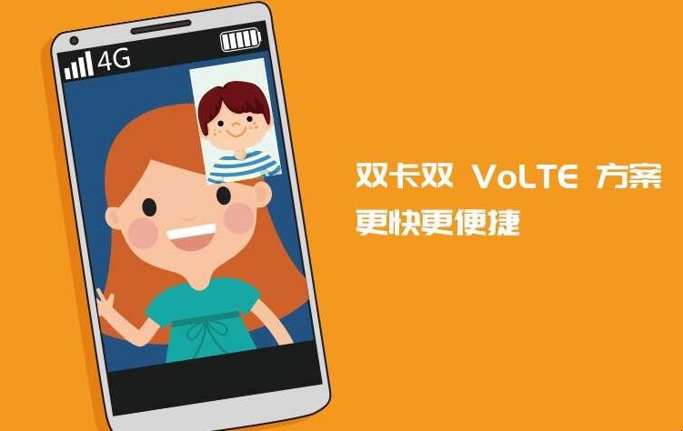 whatsapp社交软件下载_botim聊天软件下载whatsapp_聊天下载软件