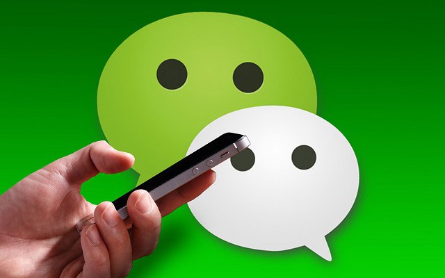 【全方位沟通体验】whatsapp安卓版，让你与亲友零距离