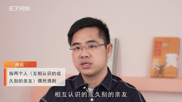 whatsapp正版下载：高质量通话、轻松分享，隐私保护无忧