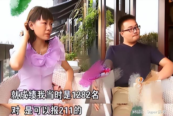 正版下载手游大全_whatsapp正版下载_正版下载TapTaP