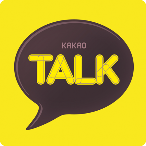 中文版手机steam_中文版手机电子琴_whatsapp中文手机版