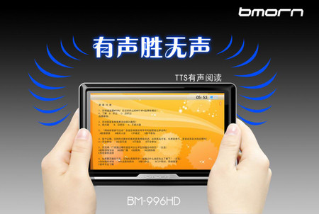 whatsapp中文手机版_中文版手机电子琴下载安装_中文版手机电子琴