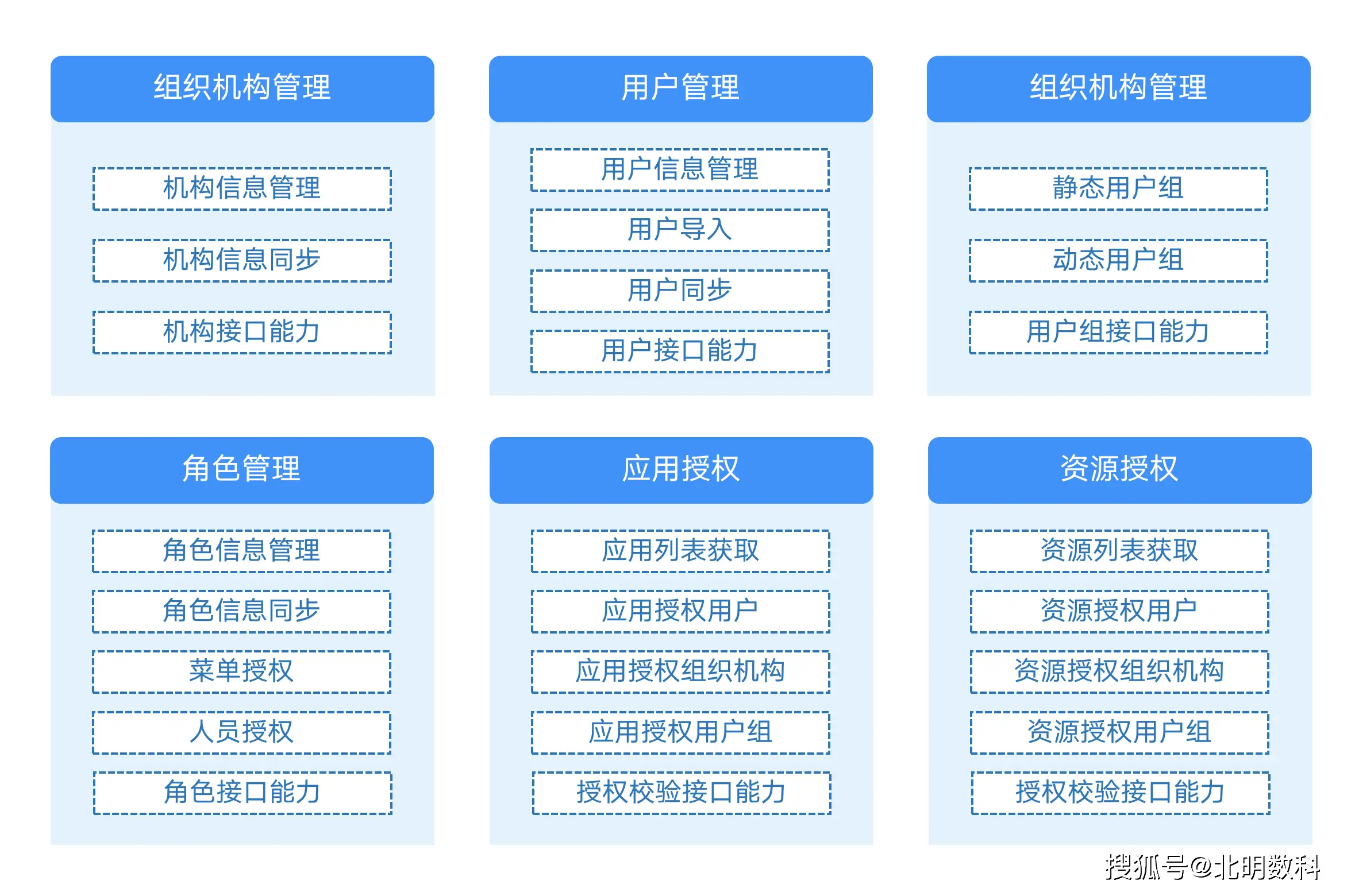 whatsapp是那国家-whatsapp：全球通讯巨头的神