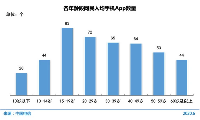 国家是什么_国家是什么概念_whatsapp是那国家