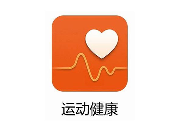 whatsapp中文官方下载_proburn中文官方下载_中文官方下载