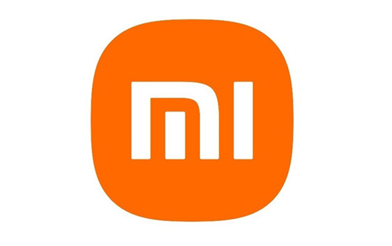 中文官方下载_proburn中文官方下载_whatsapp中文官方下载
