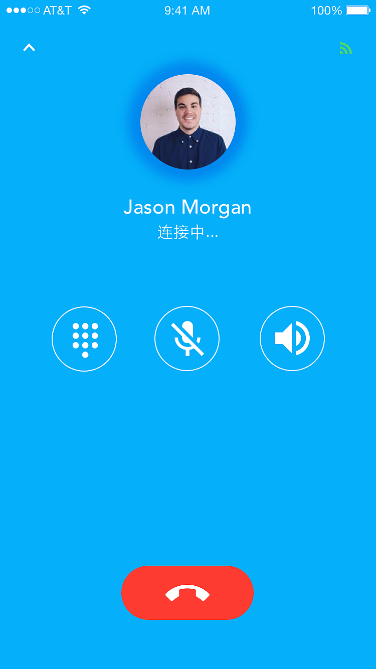 whatsapp下载最新_最新下载刺激战场_最新下载工具