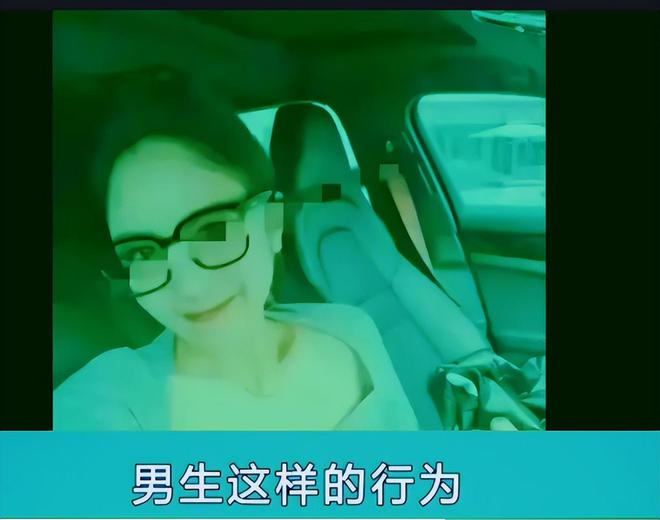 whatsapp正版下载_正版下载TapTaP_正版下载我的世界