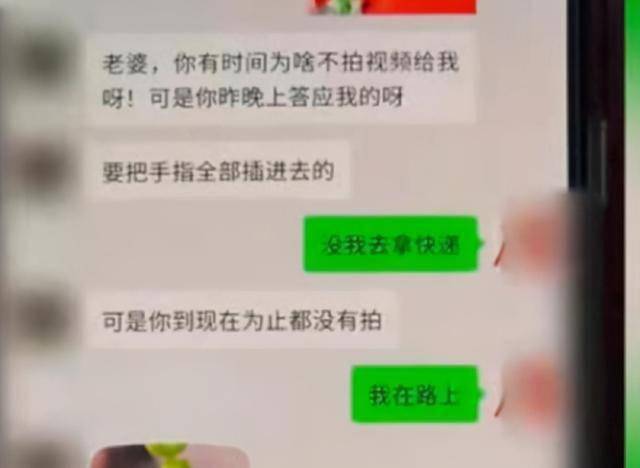 正版下载我的世界_正版下载TapTaP_whatsapp正版下载