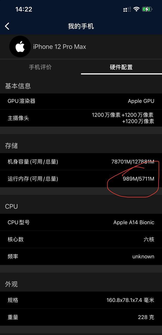 whatsapp官方下载中文版_whatsapp官方下载中文版_whatsapp官方下载中文版