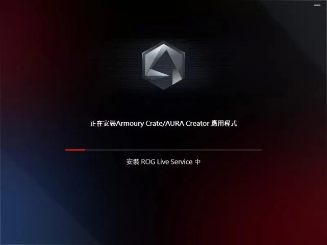 正版下载手游大全_whatsapp正版下载_正版下载我的世界