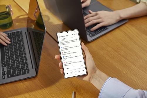 whatsapp安卓官方下载_whatsapp安卓官网下载_安卓版whatsapp下载网址
