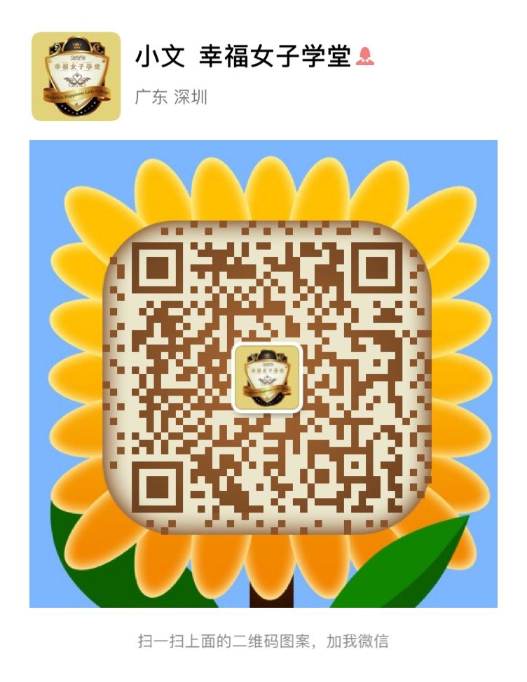 电脑上下载whatsapp_whatsapp下载电脑版官方正版_电脑whatsapp下载不了