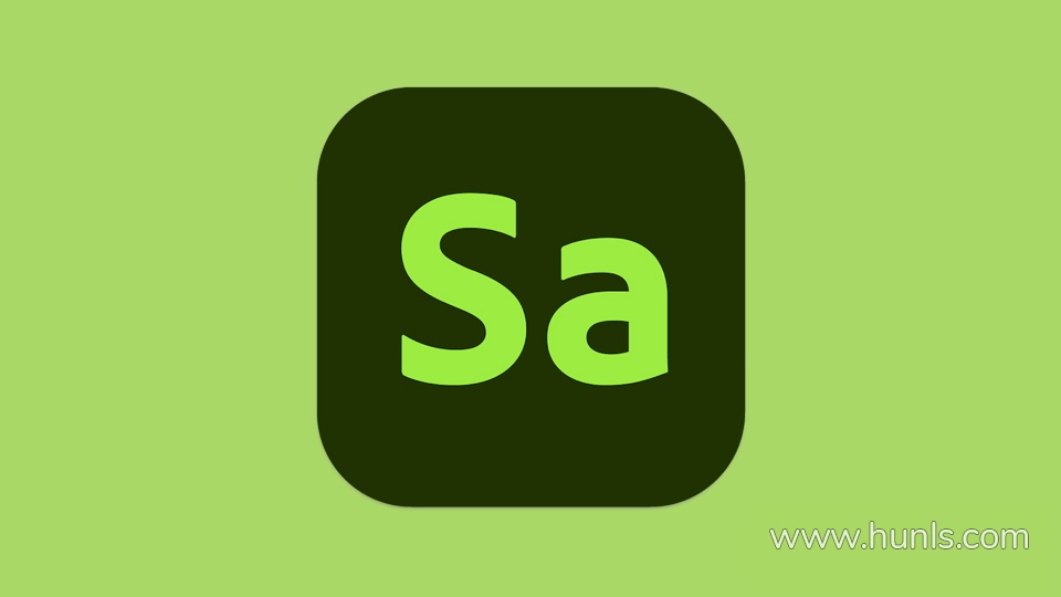 建制派whatsapp_whatsapp_whatsapp怎么创建？
