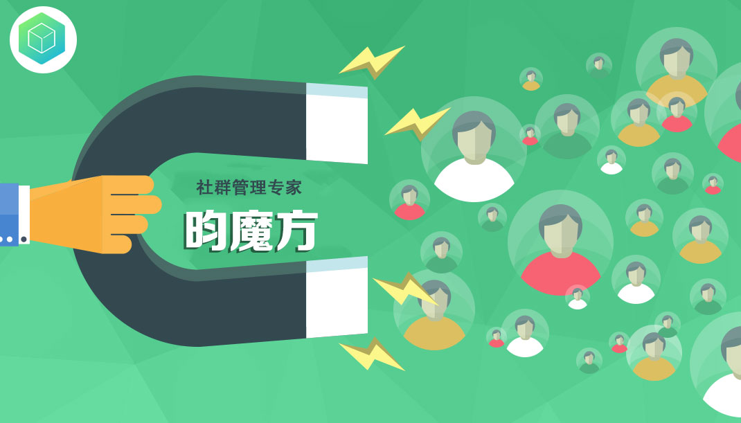 whatsapp怎么创建？_建制派whatsapp_whatsapp