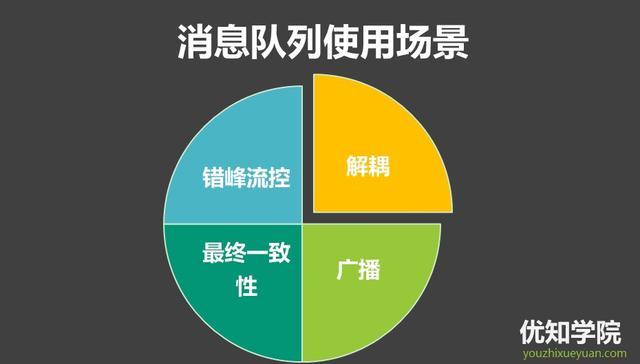 官网whatsapp下载安装_whatsapp官网下载_whatsapp官网版载