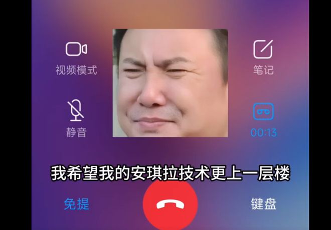 全球畅聊，whatsapp中文最新版带来的惊喜功能