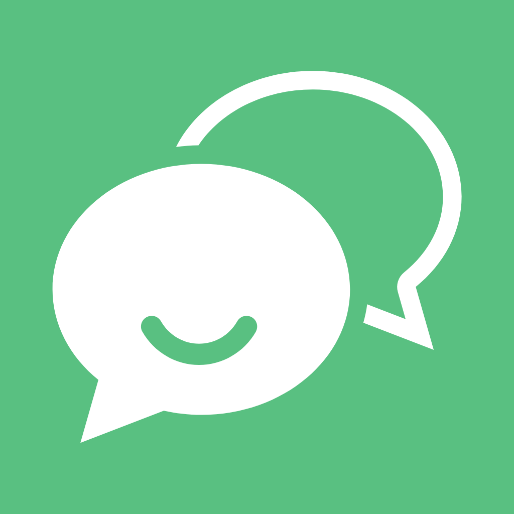 whatsapp安卓版_whatsapp安卓版_安卓版whatsapp下载