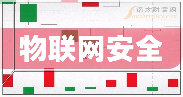 whatsapp怎么下载安卓-WhatsApp：随时随地畅聊