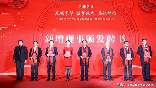 whatsapp_whatsapp中文叫什么_whatsapp下载
