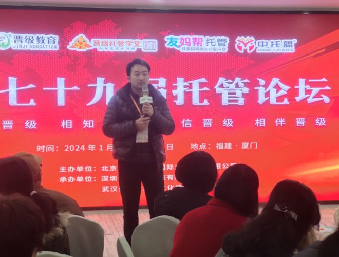whatsapp中文叫什么_whatsapp下载_whatsapp