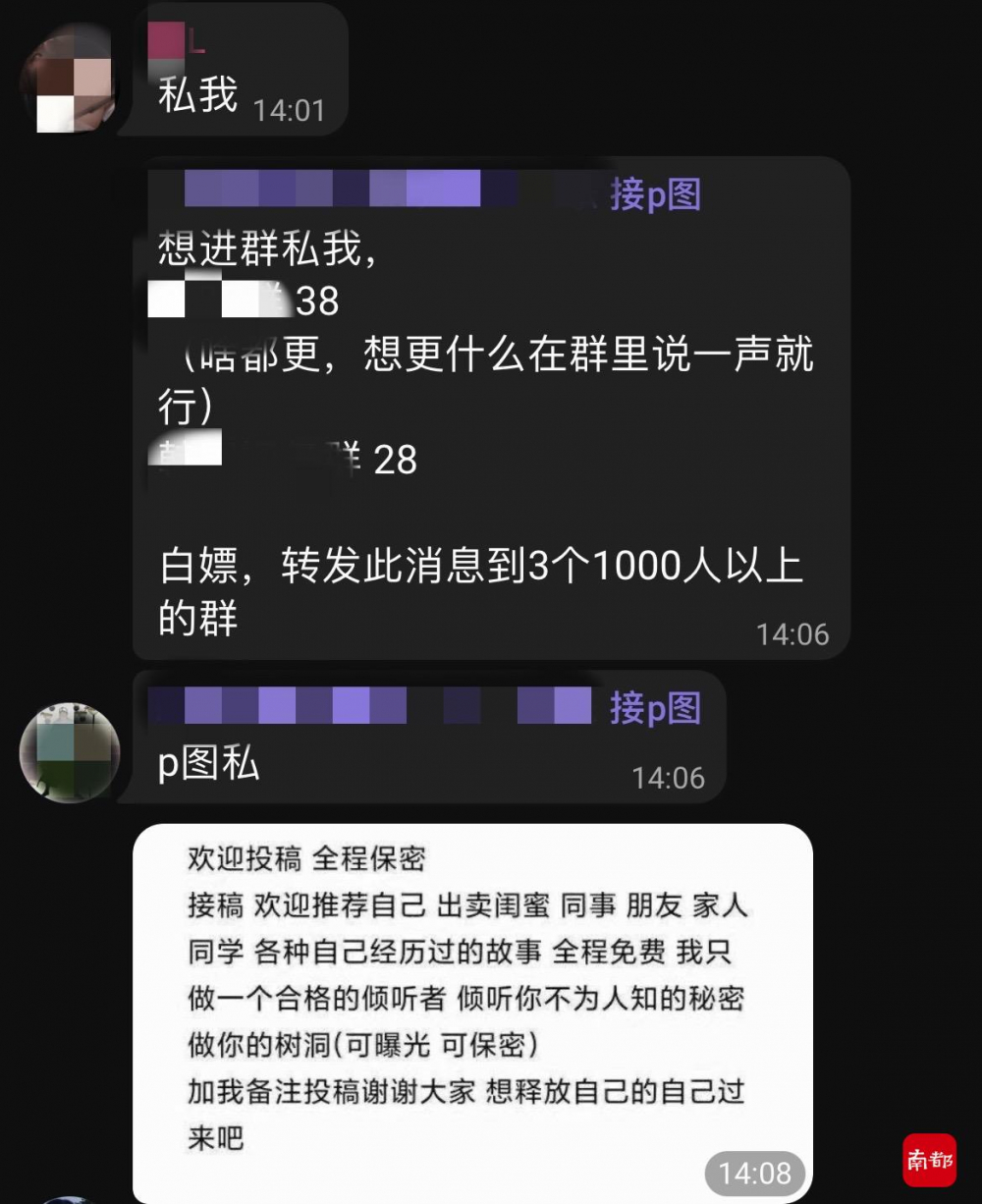 安卓下载whatsapo_whatsapp安卓下载_安卓下载whatsapp教程