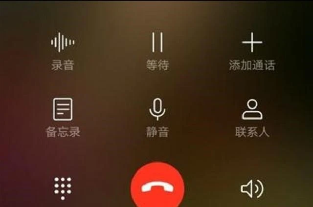 whatsapp官网免费下载_官方下载whatsapp_whatsapp官网版中文下载