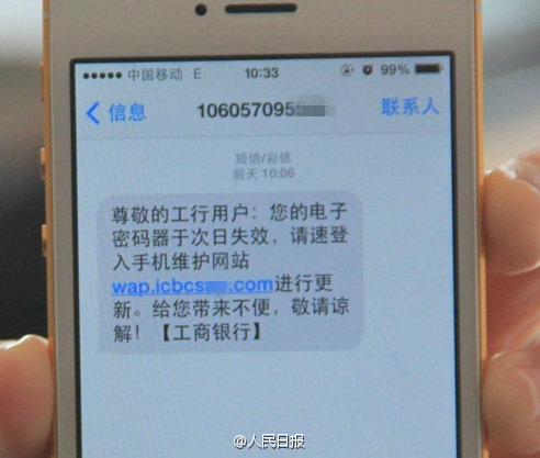 官网whatsapp下载安装_whatsapp官网版载_whatsapp官网下载