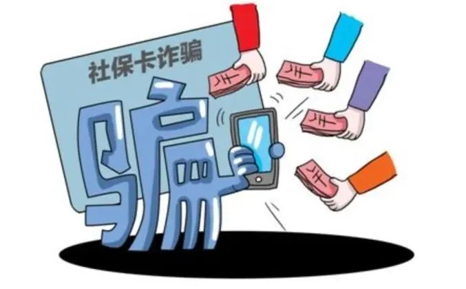 whatsapp官网版载_官网whatsapp下载安装_whatsapp官网下载