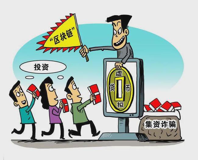 whatsapp官网下载_whatsapp官网版载_官网whatsapp下载安装