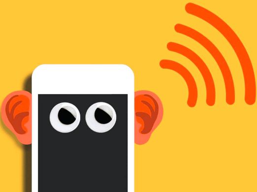 创建AppleID账号_whatsapp怎么创建？_建制派whatsapp