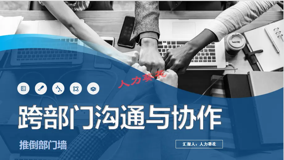 whatsapp官方下载中文版_whatsapp官方下载中文版_whatsapp官方下载中文版