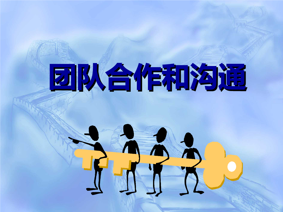 whatsapp官方下载中文版_whatsapp官方下载中文版_whatsapp官方下载中文版